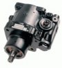 BMW 32411123633 Hydraulic Pump, steering system